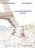 Les petits détectives à paris