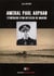 L'amiral Paul Auphan