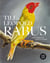 Till et Léopold Rabus, une ébauche lente à venir