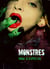 Monstres