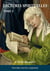 Lectures spirituelles Tome 3 : à l'école des saints