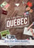 Expat book : je pars vivre au Québec