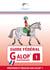 Guide fédéral galop 1