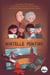 Mortelle peinture