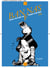 Bananas n.13