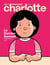 Charlotte Mensuel n.1