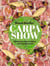 Carpa show
