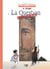 Enquête sur Dieu : les indices pensables Tome 8 : la question interdite : qui est Jésus ?