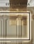 Studio mhna - marc hertrich nicolas adnet -- interior design