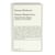 L'histoire d'Abraham Louis, Mirepoix-Bordeaux-Mirepoix, 1744-1829 - une généalogie