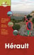 Hérault (édition 2024)