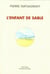 L'enfant de sable