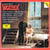 Wozzeck