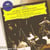 Concerto pour violoncelle op 104-Variations sur un theme rococo