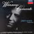 Warsaw concerto