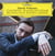 Chopin evocations
