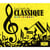 Les clefs du classique