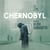 Chernobyl (bof)
