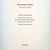 Alexander Knaifel : Chapter Eight