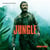 Jungle (bof)