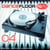 Dancefloor Fg Vol 4