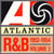 Atlantic r&b 1952-1954 /vol.2