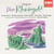 L'or du rhin (das rheingold)