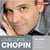 Chopin /vol.1 - CD