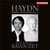 Piano sonatas, vol. 7