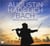 Bach : sonatas & partitas