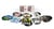 Brilliant Adventure (1992 - 2001) - Coffret 18 Vinyles