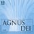 Agnus dei