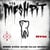 Mosh pit