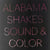 Sound & Color - Édition Limitée