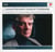 Bernstein conducts Tchaikovsky - CD