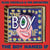 The Boy Named If