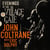 Evenings at the village Gate : John Coltrane with Eric Dolphy