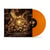 The Hunger Games: The Ballad of Songbirds & Snakes - Vinyle