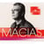 Talents : enrico macias