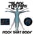 Rock that body