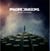 Night visions