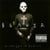 Diabolus in musica