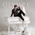 Olympe