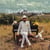 Texas piano man
