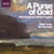 A Purse of Gold : Chansons irlandaises de Herbert Hughes - CD