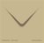 Letter in April