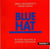 Blue hat / Richard Galliano & Josefine Cronholm
