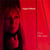 Five Minutes - Vinyle