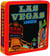 Las Vegas legends