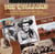 I got Texas in my soul, centenary tribute, his 29 finest 1944-1954